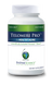 Telomere Pro by Enzyme Science