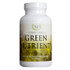 Green Nutrients by Nutriplex