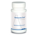 Intenzyme Forte (50 ct) by Biotics Research