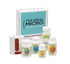 Ideal Micro Nutrition Kit by Ideal Protein