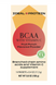 BCAA Fruit Punch Flavored Powder by Ideal Protein - Box of 14