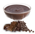 Chocolate Pudding, Ready to Serve by Ideal Protein - Individual Pack