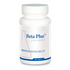 Beta Plus (90 ct) by Biotics Research
