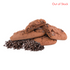 Double Chocolate Brownie by Ideal Protein - Individual Packet