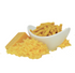Macaroni and Cheese by Ideal Protein - Individual Packet