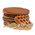 Pancake Mix (Golden Pancake Mix) by Ideal Protein - Box of 7