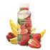 Strawberry Banana Drink, Ready to Serve (Strawberry Banana Shake) by Ideal Protein - Individual Bottle