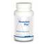 Bromelain Plus by Biotics Research