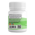 TB4-FRAG by Integrative Peptides