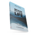 Ideal Protein Because It's Your Life by Dr. Tran Tien Chanh