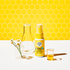 Kids Propolis Throat Spray 30ml POP (6 Units) by BeeKeeper's Naturals