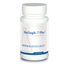 Biodoph-7 Plus by Biotics Research