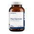 Mag Glycinate by Metagenics