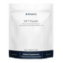 MCT Powder by Metagenics