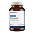 Thyrosol Capsules by Metagenics