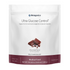 Ultra Glucose Control 30 Servings (Chocolate) by Metagenics