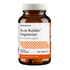 Bone Builder Vegetarian (formerly Osteo-Citrate) by Metagenics