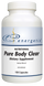Pure Body Clear by Energetix