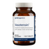 Vasotensin by Metagenics