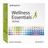 Wellness Essentials Active by Metagenics