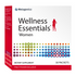 Wellness Essentials Women by Metagenics