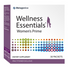 Wellness Essentials Women's Prime by Metagenics