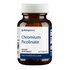 Chromium Picolinate by Metagenics