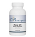 Flora 12+ 150 capsules by Energetix