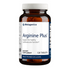 Arginine Plus by Metagenics
