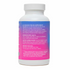 MegaMarine (Formerly Gut Specific Fish Oil) by Microbiome Labs