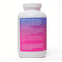 MegaPreBiotic 180 capsules by Microbiome Labs