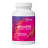 MegaPreBiotic 180 capsules by Microbiome Labs