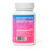 RestorFlora PD (21 Capsules) by Microbiome Labs