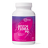 RestorFlora PD (21 Capsules) by Microbiome Labs