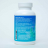 MegaViron 90 capsules by Microbiome Labs