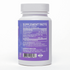 ZenBiome Sleep by Microbiome Labs