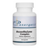 BoswelliaZyme Complex 60 capsules by Energetix