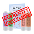 Smell Therapy Kit II by MOXE Aromatherapy