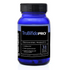 TruBifido PRO by Master Supplements