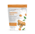 Turmeric Chews by Neogenis Labs / HumanN