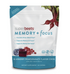 SuperBeets Memory & Focus by Neogenis Labs / HumanN