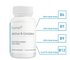 Active B-Complex by Neogenis Labs / HumanN