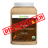 Pure Plant Protein by Nutragen Chocolate