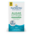 Algae Omega 120 Soft Gels by Nordic Naturals