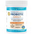 Nordic Flora Probiotic Daily by Nordic Naturals