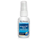 Immuno PRP Spray by NuMedica