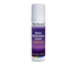 NeuroMethylation Cream by NuMedica