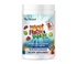 Power Fruits and Veggies  for Kids by NuMedica