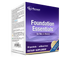 Foundation Essentials  for Men & Women 30 pk by NuMedica
