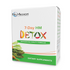 7 Day HM Detox Program - Vanilla by NuMedica